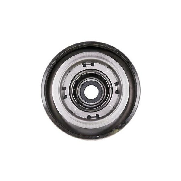 Pump Repair Parts- Spare, chamber N-version Graflon.